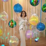 Евгения, 40 лет